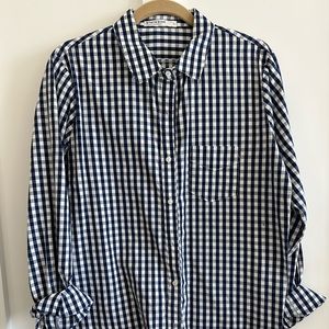 Great STATESIDE button down shirt.